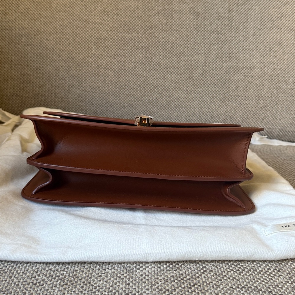 {The Row} Sofia Bag - Picture 10 of 13